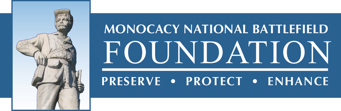 Monocacy National Battlefield Foundation